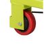  Scherenhubtisch Pramac Hubtisch 150 kg - LT 15 - 720 - 700 x 450 12448289